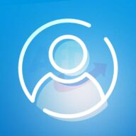 AfD Fraktionsmitglied