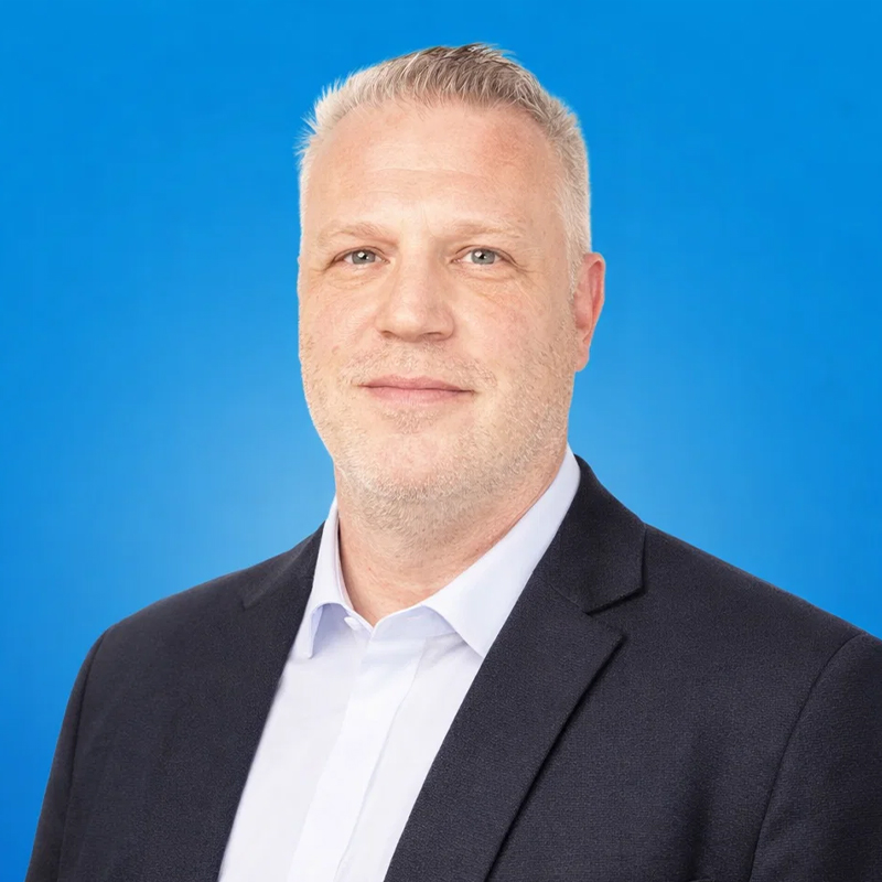 Igor Tabakmann